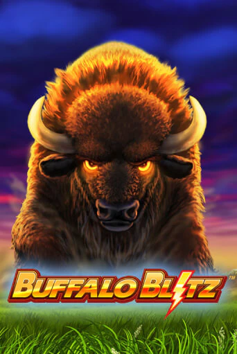 Buffalo Blitz демо игра казино без регистрации | PokerDom