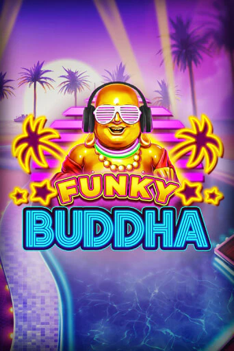 Funky Buddha демо игра казино без регистрации | PokerDom