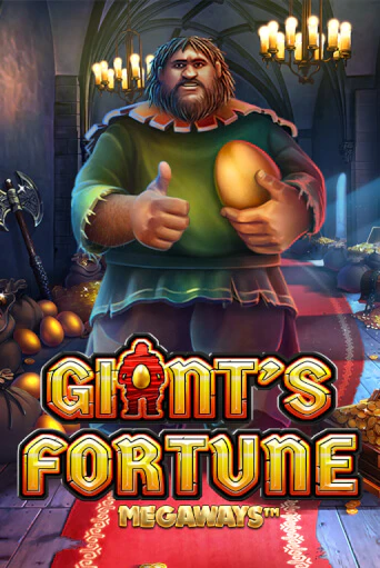 Giant's Fortune демо игра казино без регистрации | PokerDom