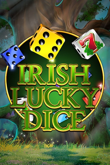 Irish Lucky Dice демо игра казино без регистрации | PokerDom