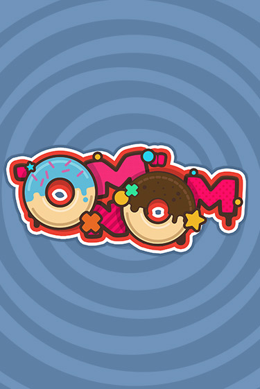 OmNom демо игра казино без регистрации | PokerDom