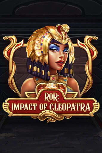 Reliquary Of Ra: Impact Of Cleopatra демо игра казино без регистрации | PokerDom