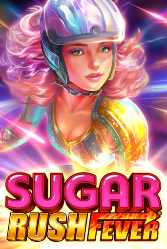 Sugar Rush Fever демо игра казино без регистрации | PokerDom
