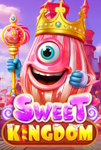 Sweet Kingdom демо игра казино без регистрации | PokerDom