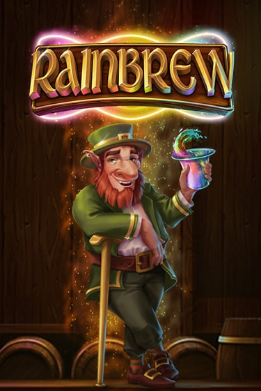 Rainbrew демо игра казино без регистрации | PokerDom